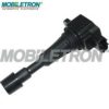 MOBILETRON CF-74 Ignition Coil